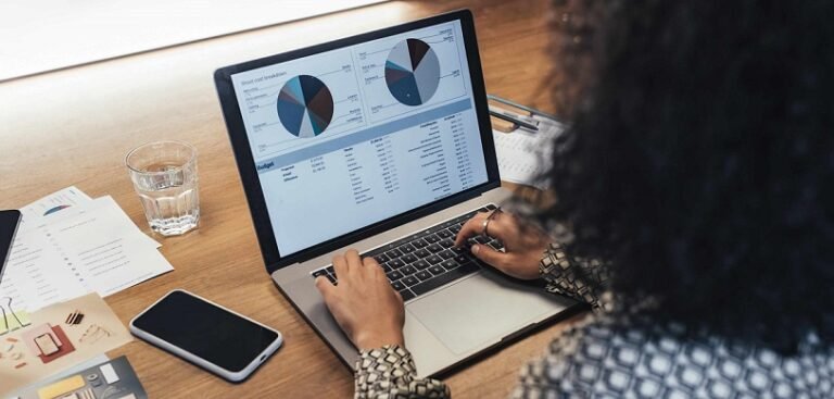 Djerriwarrh dividend increase