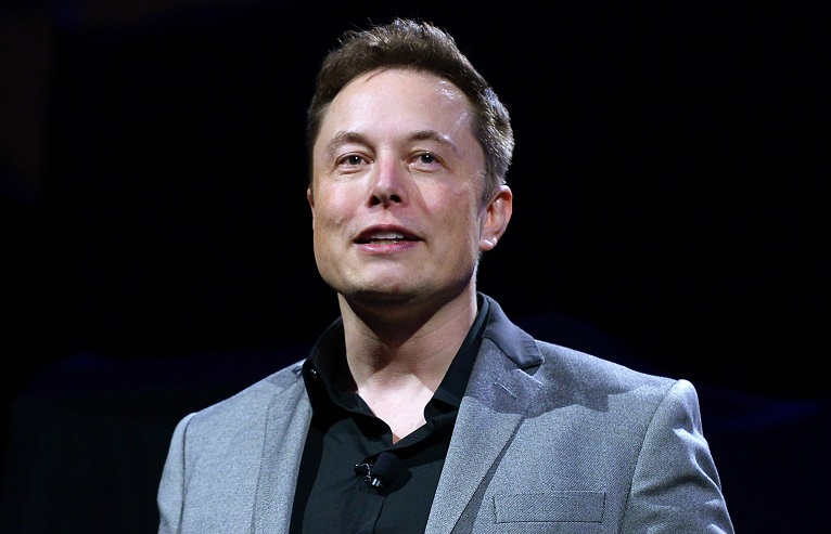 Elon Musk plans to launch AI Startup to compete with OpenAI