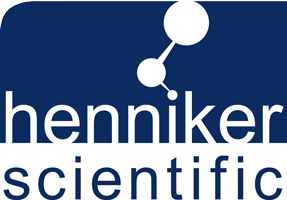 Henniker Scientific