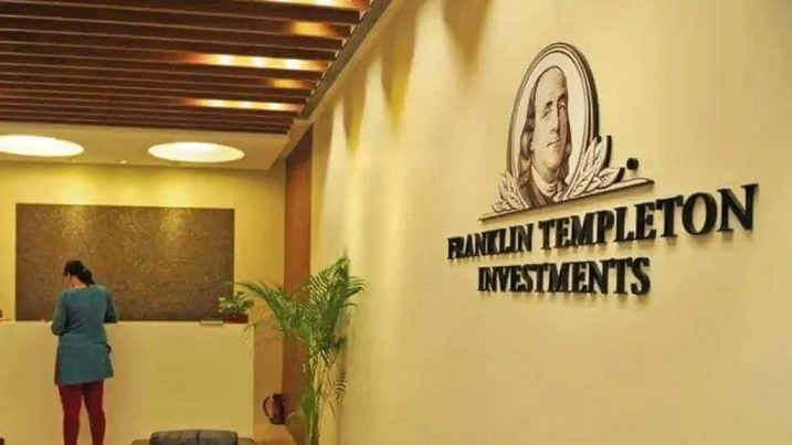 Franklin Templeton International offload stakes in Romanian companies to the Greeks