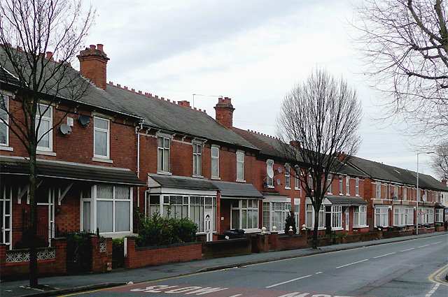 UK house prices unexpectedly surged 0.8% between February and March