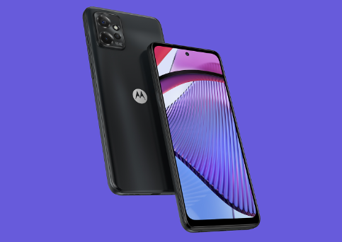 Moto G 5G (2023) could be coming as soon as in May this year