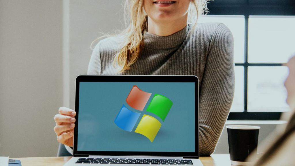 Which Operating System is Right for You?