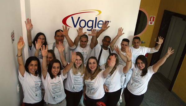 Azelis to acquire majority shares of Brazil based Vogler Ingredients