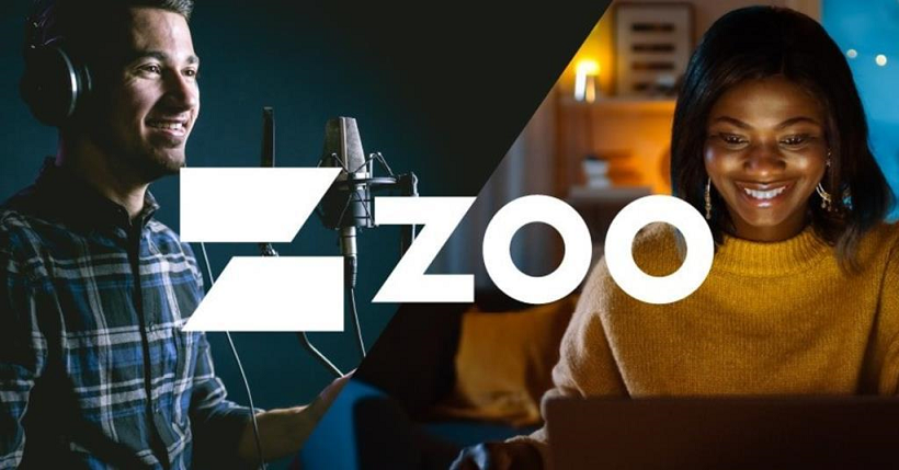 ZOO Digital Group announces acquisition of the remaining 49 per cent of ZOO Korea