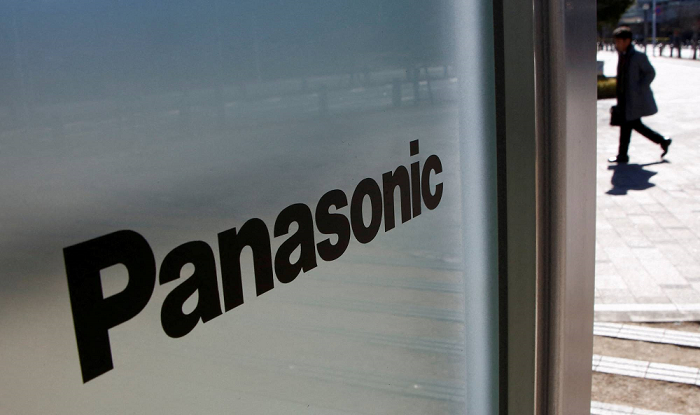Panasonic considering third battery plant in the US