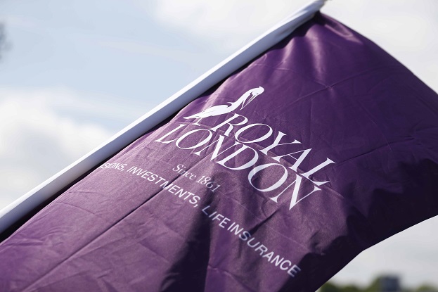 Royal London to acquire UK-based infrastructure asset manager Dalmore Capital 1 Dalmore Capital, Royal London ,to acquire ,UK-based, infrastructure asset manager,