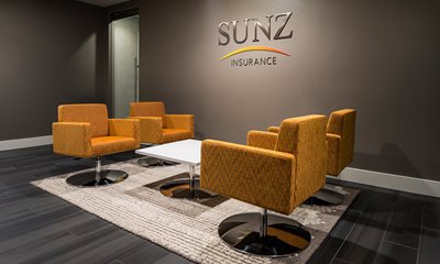 SUNZ Insurance