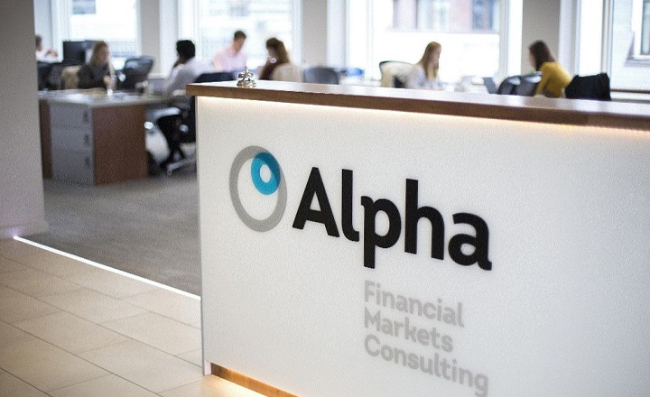 Alpha Financial Markets Consulting acquires Shoreline, a boutique investment consultancy in Asia Pacific