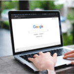 How I Survived the Google Helpful Content Update and What You Can Learn from It 2 google passkey