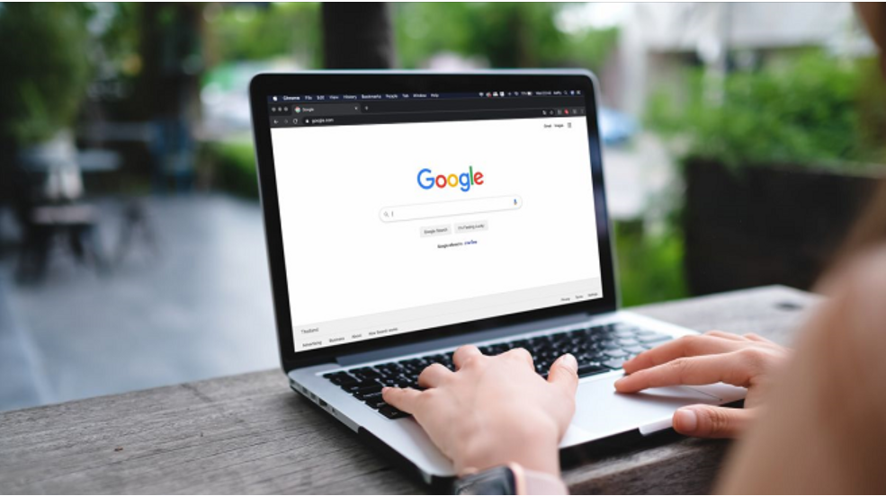 How I Survived the Google Helpful Content Update and What You Can Learn from It 1 google passkey