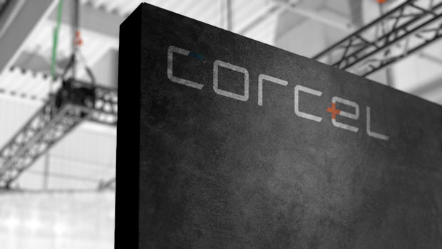 Corcel acquires 90% stake in APEX with interests in Angola oil assets