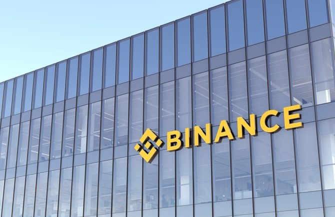 Binance Launches New Platform for Japanese Users to Comply with Regulations