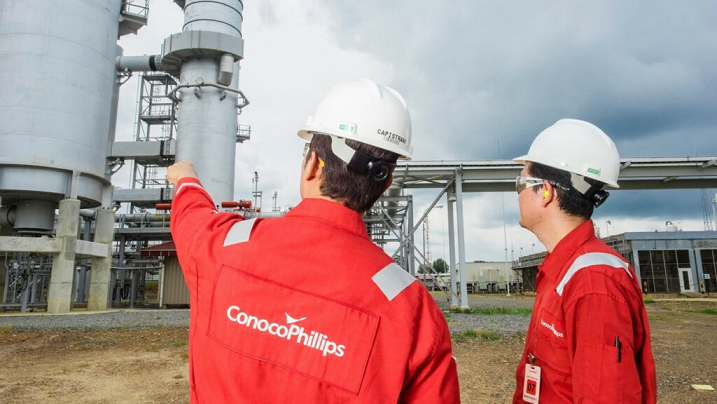 ConocoPhillips buys out TotalEnergies’ stake in Surmont oil sands project for $3 billion