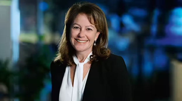 ANZ Group welcomes Holly Kramer as new Non-Executive Director