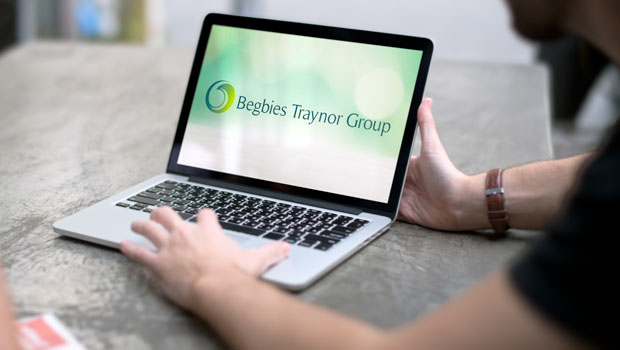 Begbies Traynor Group acquires Banks Long & Co to strengthen its property services division