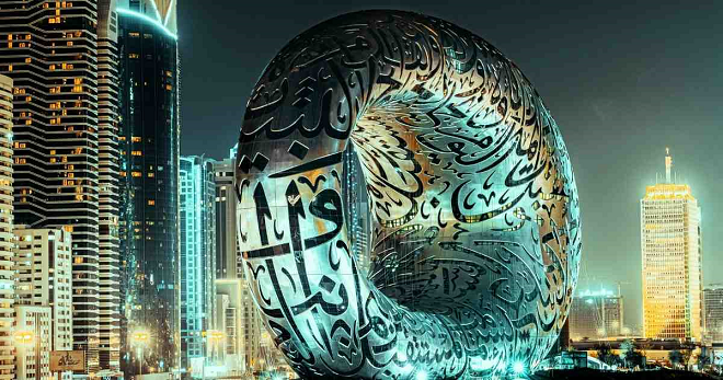 Dubai crypto regulator VARA