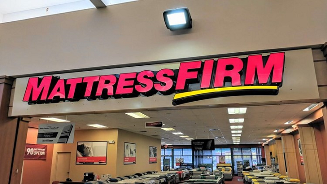 Tempur Sealy to acquire Mattress Firm in $4 billion deal