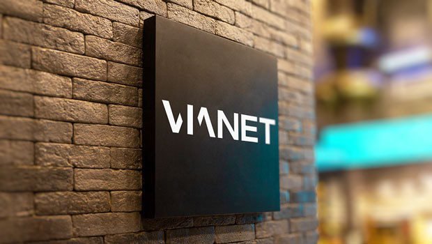 Vianet Group acquires US-based inventory software provider, Beverage Metrics Inc