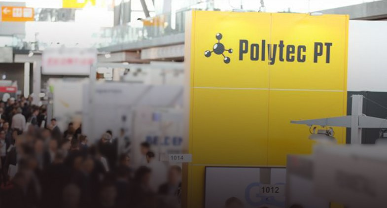 Arkema to acquire Polytec PT to boost its solutions for batteries and electronics