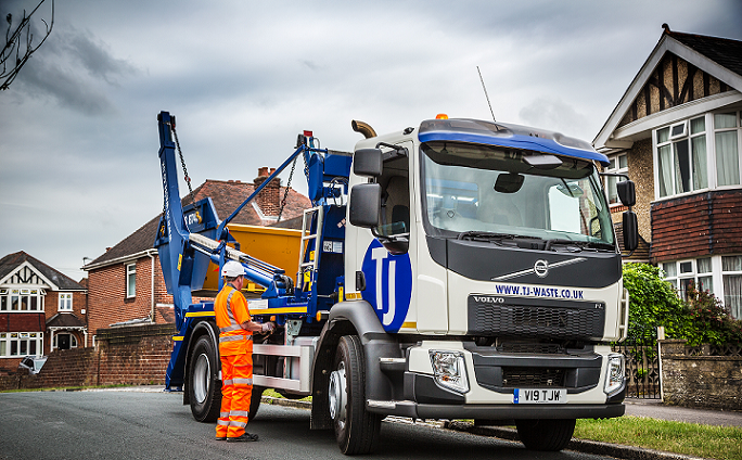 WasteCo Group to buy Southland and Central Otago waste businesses for $7.35 million