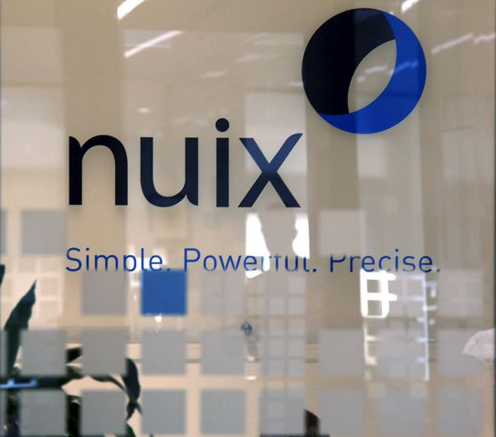 Nuix acquires Rampiva to boost data processing automation