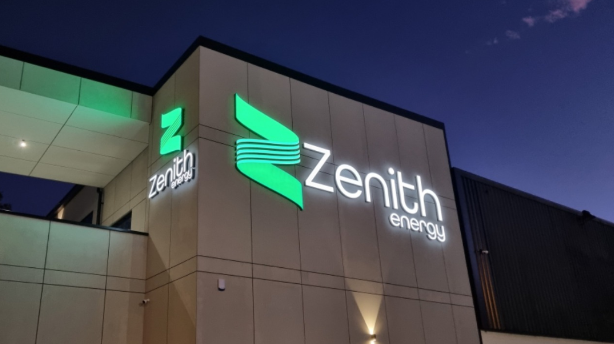 Zenith Energy expands its US presence with Stateside Energy LLC deal