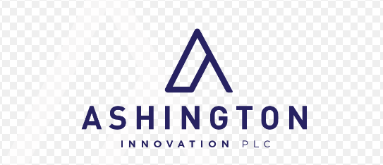Ashington Innovation