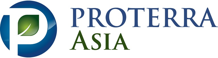 Pacific Current Group sells its stake in Proterra Asia to Challenger