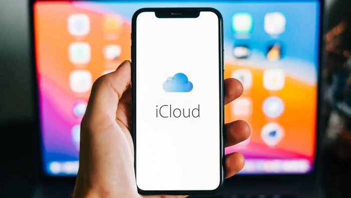 Apple hikes iCloud+ prices in several countries