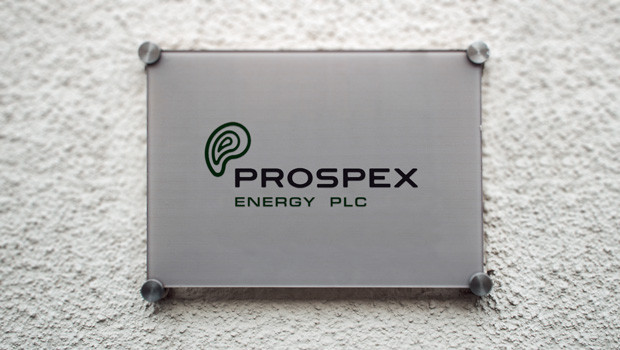 Prospex Energy receives final approvals for gas production at Selva Field in Italy