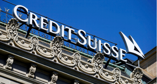 UBS to complete acquisition of Credit Suisse on June 12