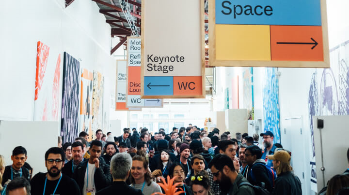 Investment in European Tech Startups to Decline by 39% in 2023, says Atomico 1 Investment in European Tech Startups to Decline by 39% in 2023, says Atomico