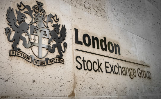 CAB Payments Holdings weighs IPO on London Stock Exchange