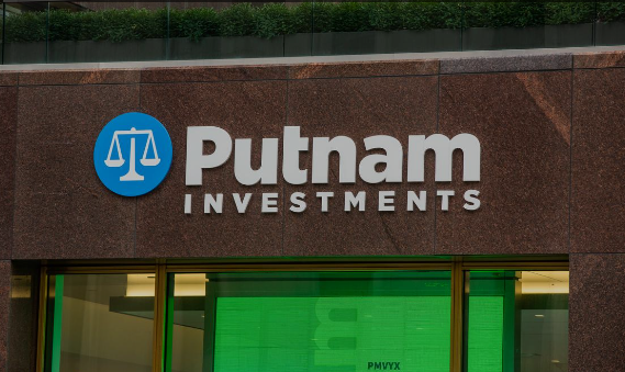 Great-West Lifeco sells Putnam Investments to Franklin Templeton for $1.8B