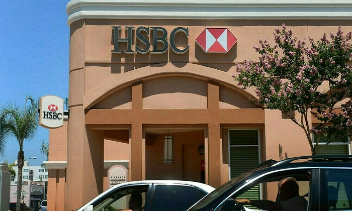 HSBC to wind down Wealth and Personal Banking Business in New Zealand
