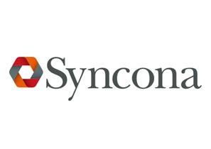 Syncona