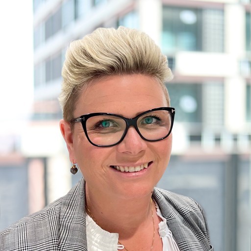 Kongsberg Automotive appoints Linda Nyquist-Evenrud as interim CEO