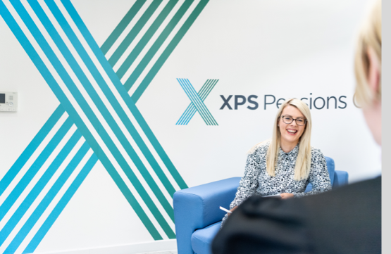 XPS Pensions Group sells National Pensions Trust to SEI for £42.5 million