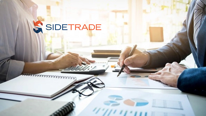 Sidetrade acquires CreditPoint Software to boost its B2B credit risk management offering