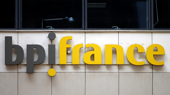 Bpifrance invests in Quadient and backs its transformation strategy
