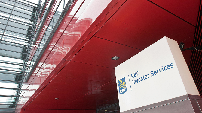 CACEIS completes acquisition of RBC’s European asset servicing business