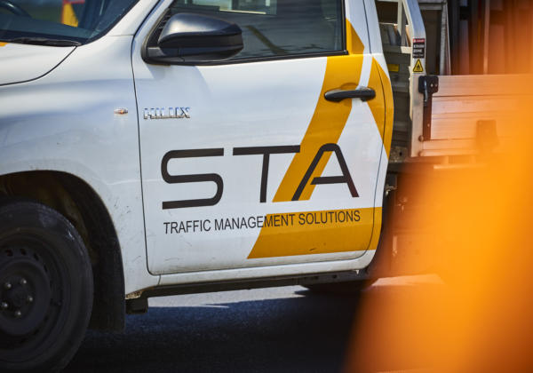 AVADA Group will acquire STA Traffic Management for $8.5 million