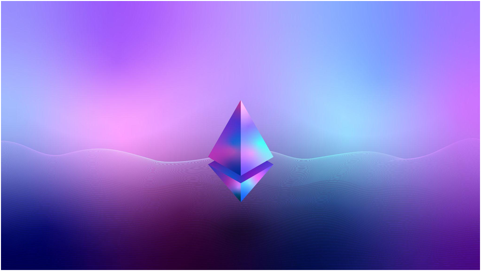 Ethereum's Evolution