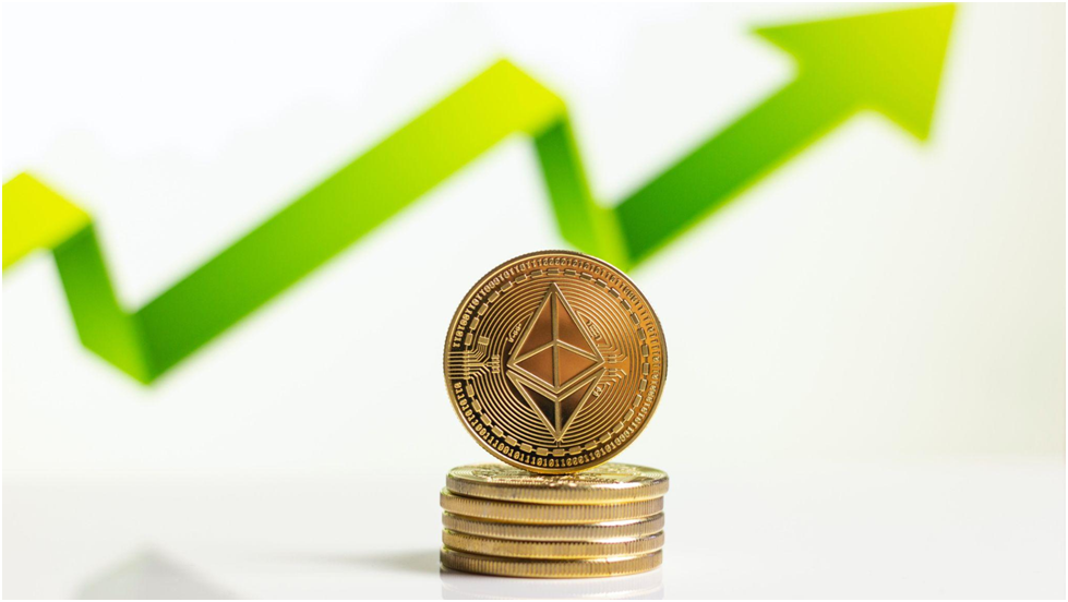 Future Success with Ethereum 2.0