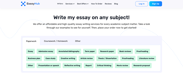 essay hub1