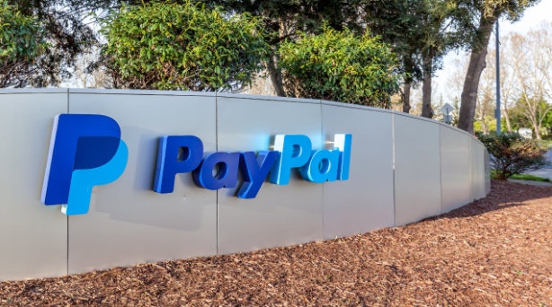 PayPal to launch its own stablecoin backed by the US dollar