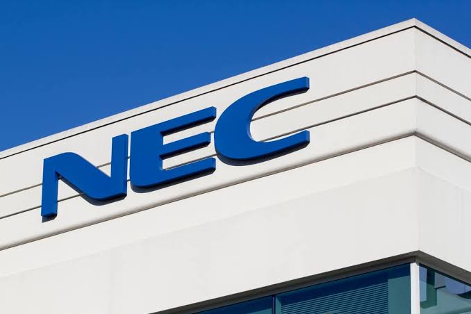 Codan acquires NEC carve out Eagle NewCo
