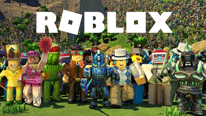 Roblox Evolves into Thriving Virtual Community at RDC 2023