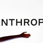 Anthropic logo